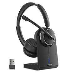 Levn wireless headset for sale  Delivered anywhere in USA 