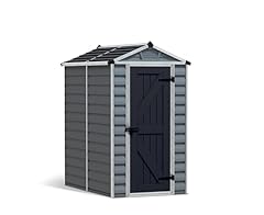 abri jardin aluminium d'occasion abri jardin aluminium d'occasion Livré partout en France