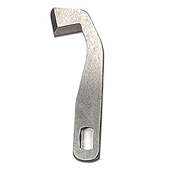 Yicbor upper knife for sale  Delivered anywhere in USA 
