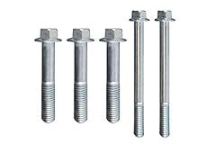 Ict billet kit for sale  Delivered anywhere in USA 
