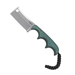 Crkt 2383.cr couteau usato  Spedito ovunque in Italia 