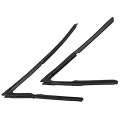 Steele rubber products for sale  Delivered anywhere in USA 