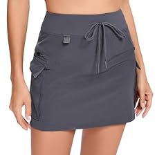 Timuspo damen rock gebraucht kaufen  Wird an jeden Ort in Deutschland