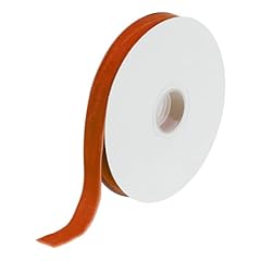 Sourcing map velvet for sale  Delivered anywhere in UK