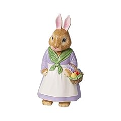 Villeroy boch bunny gebraucht kaufen  Wird an jeden Ort in Deutschland