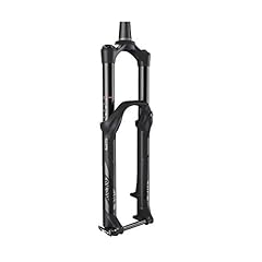 Rockshox unisex fork for sale  Delivered anywhere in USA 