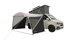 Outwell touring shelter for sale  Delivered anywhere in UK