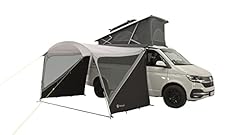 Outwell touring shelter for sale  Delivered anywhere in UK