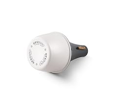 Upsound basic straight for sale  Delivered anywhere in UK