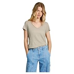 Pepe jeans ezzy usato  Spedito ovunque in Italia 