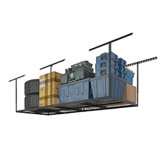 Fleximounts 3x8 overhead for sale  Delivered anywhere in USA 