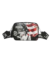 Womens timeless elvis for sale  Delivered anywhere in UK