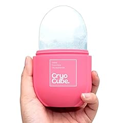 Cryo cube ice for sale  Delivered anywhere in USA 