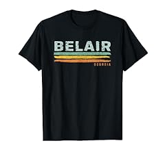 Vintage stripes belair for sale  Delivered anywhere in USA 