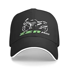 Tuikkklo baseball caps for sale  Delivered anywhere in UK