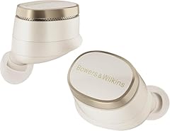 Bowers wilkins pi8 usato  Spedito ovunque in Italia 