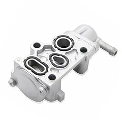 Idle air control for sale  Delivered anywhere in UK