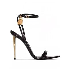 Wwhe0514rlq fashion pointed for sale  Delivered anywhere in USA 