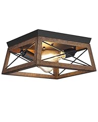Goebleson farmhouse ceiling for sale  Delivered anywhere in USA 