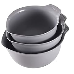 Kitchenaid universal nesting for sale  Delivered anywhere in USA 