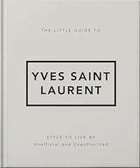 The little guide d'occasion  Livré partout en France