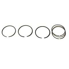 States piston ring for sale  Delivered anywhere in USA 