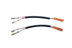 Avdb moto connettori usato  Spedito ovunque in Italia 