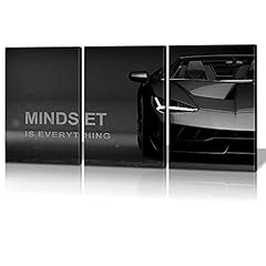 Motivational canvas wall for sale  Delivered anywhere in USA 