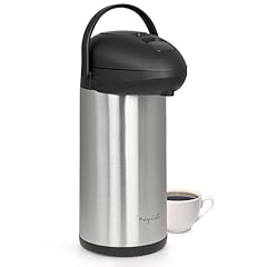 Megachef quart stainless for sale  Delivered anywhere in USA 