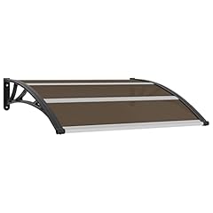Anychole door canopy for sale  Delivered anywhere in USA 