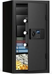 5.2 cuft fireproof for sale  Delivered anywhere in USA 