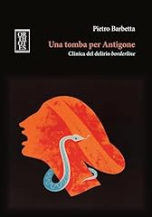 Una tomba per usato  Spedito ovunque in Italia 