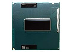 Intel core 2960xm for sale  Delivered anywhere in UK