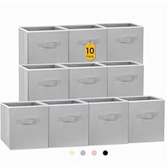 Criusia storage cubes for sale  Delivered anywhere in USA 