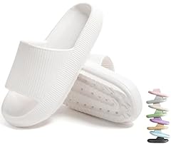Vexito claquettes chausson d'occasion  Livré partout en France