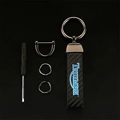 Buncc motorcycle high for sale  Delivered anywhere in UK