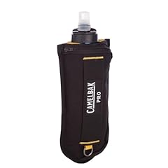 Camelbak pro clip for sale  Delivered anywhere in USA 