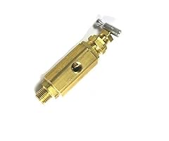 New 141 1047 for sale  Delivered anywhere in USA 