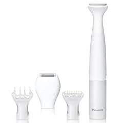 Panasonic bikini trimmer for sale  Delivered anywhere in USA 