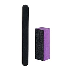 Nail file buffer for sale  Delivered anywhere in USA 