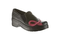 Klogs footwear women for sale  Delivered anywhere in USA 