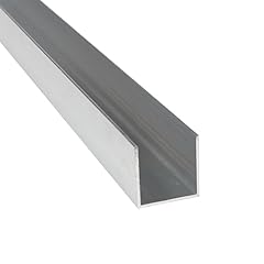 Aluminium angle aluminium for sale  Delivered anywhere in Ireland