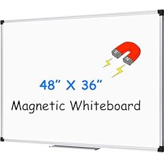 Xboard large magnetic for sale  Delivered anywhere in USA 