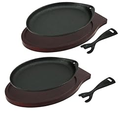 Dvk cast iron for sale  Delivered anywhere in USA 