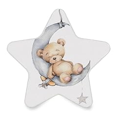 Cute bear moon for sale  Delivered anywhere in USA 