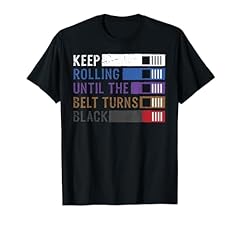 Keep rolling belt for sale  Delivered anywhere in USA 