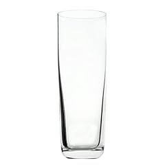 Cristal sèvres matteo d'occasion  Livré partout en Belgiqu