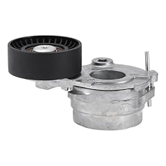 Tuckbold belt tensioner for sale  Delivered anywhere in UK