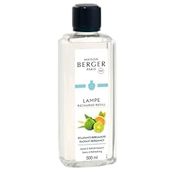 Lampe berger raumduft gebraucht kaufen  Wird an jeden Ort in Deutschland