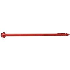 Fastenmaster fmtsl634 trusslok for sale  Delivered anywhere in USA 